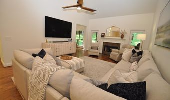 105 QUARTER HORSE Ln, Alabaster, AL 35007