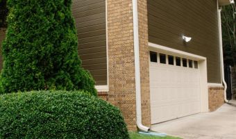 1018 Evergreen Dr, Arkadelphia, AR 71923