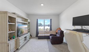 3341 LOUNGING WREN Ln, Bartow, FL 33830