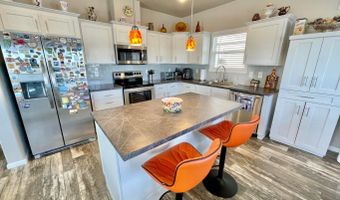 1053 Wheeler Rd, Camp Verde, AZ 86322