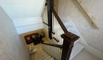 623 N State St, Alma, MI 48801