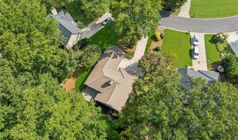 1102 Pine Grove Dr, Alpharetta, GA 30009