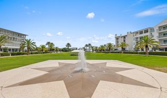 27 Admiralty Row 207, Alys Beach, FL 32461