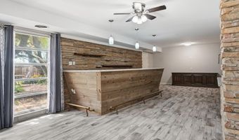 1059 S MCCAMPBELL St, Aransas Pass, TX 78336