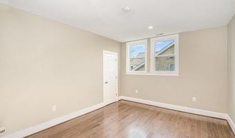 5308 13TH St NW, Washington, DC 20011