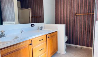 1392 Rich Ln, Blackfoot, ID 83221