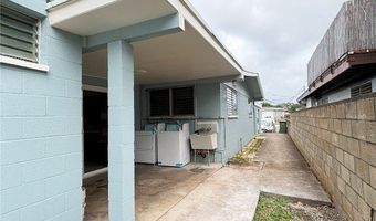 99-541 Ohekani Pl, Aiea, HI 96701