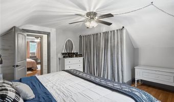 29 Harvest Dr, Coventry, RI 02816