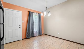 14616 Woodside Place Loop, Alexander, AR 72002
