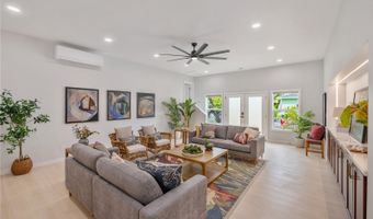 1232 Hele St, Kailua, HI 96734