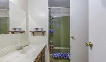 426 W COTTONWOOD Ln 94, Casa Grande, AZ 85122