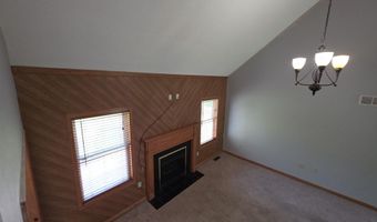 188 Greenwood Dr, Blakeslee, PA 18610