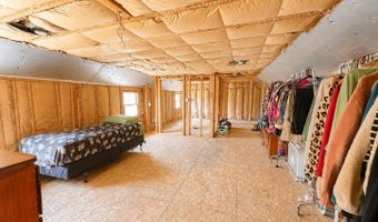 4735 Burke Hollow Rd, Burke, VT 05871
