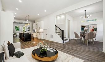 1045 McDaniel St, Atlanta, GA 30310