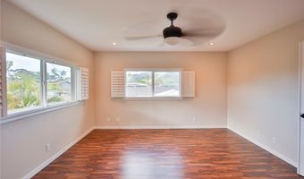 45-521 Halekou Rd B, Kaneohe, HI 96744