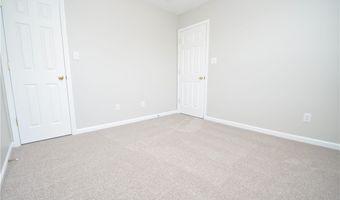 2003 Passaic Way, Apex, NC 27523