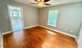1312 1314 BELGRADE Ave, Orlando, FL 32803