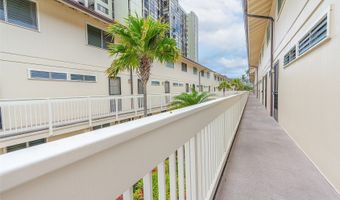 350 Aoloa St A236, Kailua, HI 96734