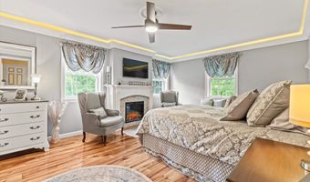 21 Elm Ave, Antrim, NH 03440