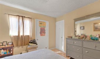 552 W 108th St, Los Angeles, CA 90044