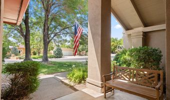 6404 Meadow Hills St NE, Albuquerque, NM 87111