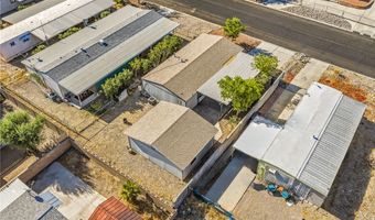 895 Terrace Dr, Bullhead City, AZ 86442