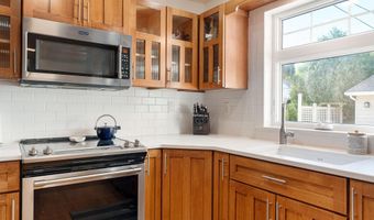 512 6th Ave SW, Austin, MN 55912