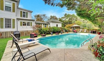 506 N Main St, Abbeville, SC 29620