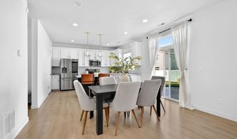828 S 250 W, American Fork, UT 84003