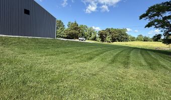 2261 Wisdom Dock Rd, Albany, KY 42602