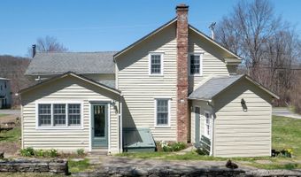 2456 State Route 82, Ancram, NY 12502