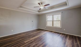 15137 Peak Loop, Alexander, AR 72002