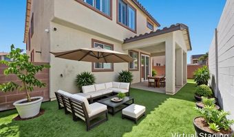 1640 Yellow Tulip Pl, Henderson, NV 89012