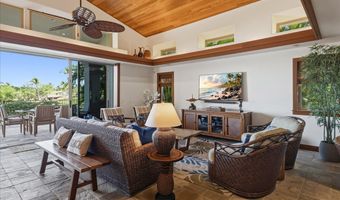 68-1025 N KANIKU Dr 718, Kamuela, HI 96743