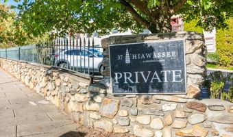 37 Hiawassee St W305, Asheville, NC 28801