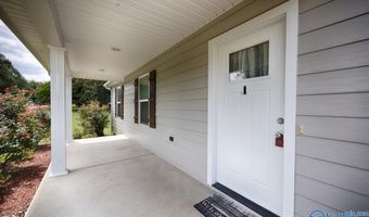 30619 Highway 110, Ardmore, TN 38449