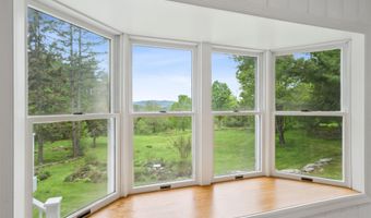 790 Rhoades Hl, Barnard, VT 05031