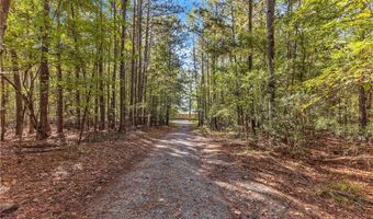 322 COLEMAN Rd, Alexander City, AL 35010