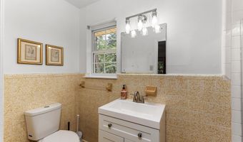 2408 Hiawassee Rd, Augusta, GA 30904