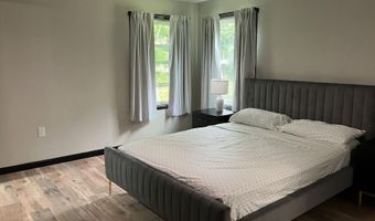 181 Winding Way, Albrightsville, PA 18210