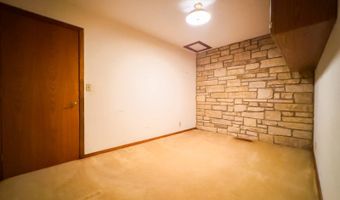 14771 296th Rd, Arkansas City, KS 67005