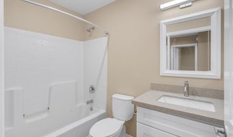 1109 St. N. Mulberry, Compton, CA 90222