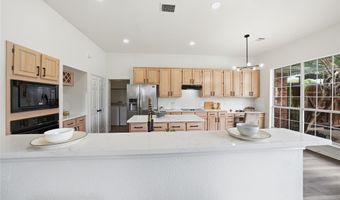 101 Fontana Ct, Allen, TX 75013