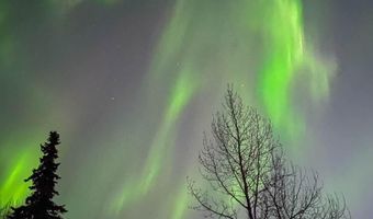 34683 Eklutna Lake Rd, Chugiak, AK 99567