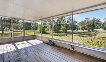 11751 NE 116TH St, Archer, FL 32618