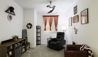 1972 N HUBBARD Ln, Casa Grande, AZ 85122
