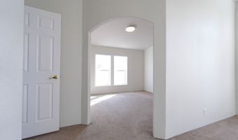 2640 Market St, Bonanza, OR 97623