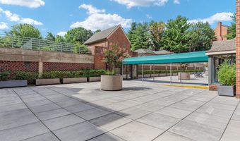 2100 LANGSTON Blvd G08, Arlington, VA 22207
