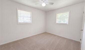 6503 Jackie Ln, Austell, GA 30106