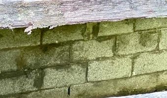 Coperas Cave Branch, Beattyville, KY 41311